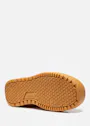 ToTectors Denton schwarz S1P L Halbschuh Sicherheitsschuh Vorschaubild
