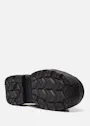 ToTectors Williams S7L Arbeitsschuh Stone Vorschaubild