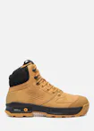 Wheat