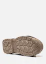 ToTectors Williams S7L Arbeitsschuh Stone Vorschaubild
