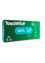 Ansell Touch 92-605 Nitril-Arbeitshandschuh (100 Stück) Vorschaubild