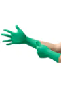 Ansell Touch 92-605 Nitril-Arbeitshandschuh (100 Stück) Vorschaubild