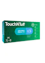 Ansell TouchNTuff 92-665 Handschuhe (100 St.) Vorschaubild