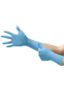 Ansell TouchNTuff 92-665 Handschuhe (100 St.) Vorschaubild
