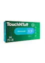 Ansell TouchNTuff 92-670 Nitril Werkhandschoen (100 st.) miniatuur