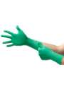 Ansell TouchNTuff 93-300-Handschuh Vorschaubild