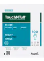 Ansell TouchNTuff 93-300-Handschuh Vorschaubild