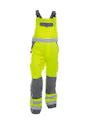 Dassy Toulouse Overall Vorschaubild