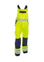 Dassy Toulouse Overall Vorschaubild