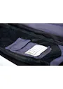 Santino Tour Softshell jas (incl. bedrukking) Vorschaubild