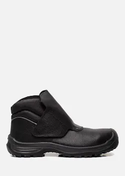 ToWorkFor Monza Arbeitsschuh S3