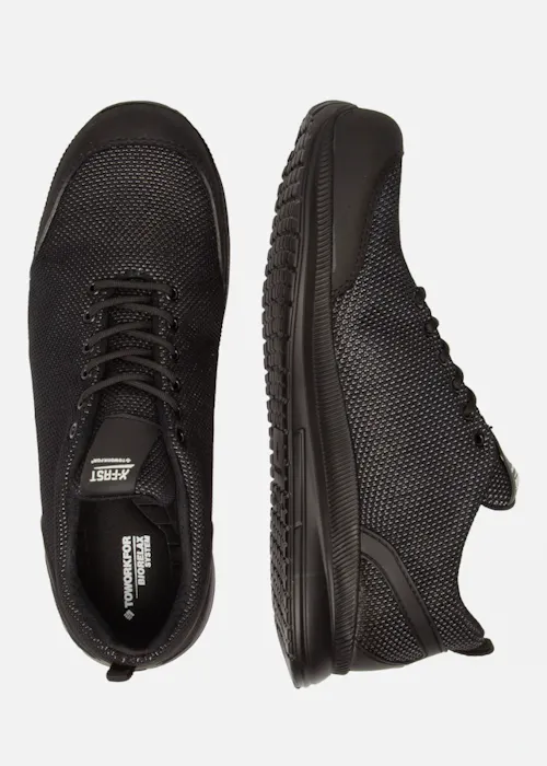 ToWorkFor X-RN Chaussure de travail S1P