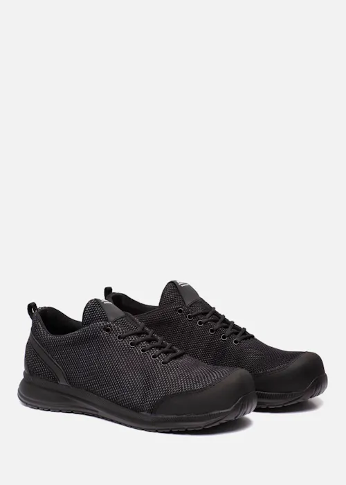 ToWorkFor X-RN Chaussure de travail S1P