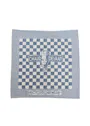 Chaud Devant Recycled Chef Towels (3pcs) miniatuur