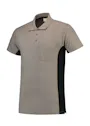 Tricorp TP2000/202002 Poloshirt Bicolor, Brusttasche Vorschaubild
