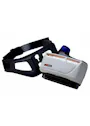 3M Versaflo TR-6310E A2P Filter Vorschaubild