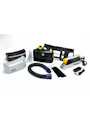 3M Versaflo TR-819E Starterpaket Vorschaubild