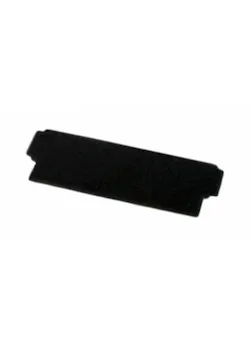 3M TR-3600 Voorfilter