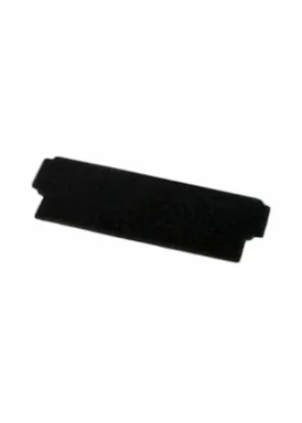 3M TR-3600 Vorfilter