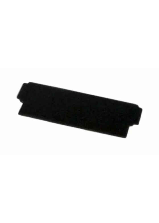 3M TR-3600 Vorfilter