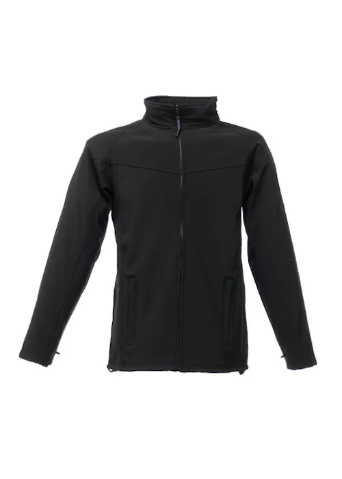 Regatta Uproar Softshell Arbeitsjacke (Herren)