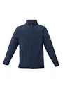 Regatta Uproar Softshell Werkjas (Heren) miniatuur
