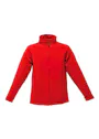Regatta Uproar Softshell Werkjas (Heren) miniatuur