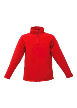 Regatta Uproar Softshell Arbeitsjacke (Herren) Vorschaubild