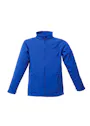 Regatta Uproar Softshell Werkjas (Heren) miniatuur