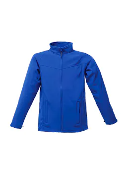 Regatta Uproar Softshell Arbeitsjacke (Herren) Vorschaubild