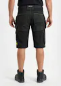 Faze.One Tracer 8K Denim Work Shorts Holster miniatuur