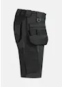 Faze.One Tracer 8K Denim Work Shorts Holster miniatuur