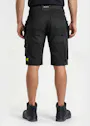 Faze.One Tracer 8K Denim Work Shorts Holster miniatuur
