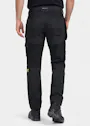 Faze.One Tracker 8K Denim Work Pants Holster miniatuur