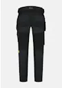 Faze.One Tracker 8K Denim Work Pants Holster miniatuur