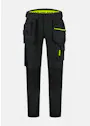 Faze.One Tracker 8K Denim Work Pants Holster miniatuur
