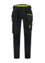 Faze.One Tracker 8K Denim Work Pants Holster miniatuur