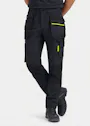Faze.One Tracker 8K Denim Work Pants Holster miniatuur
