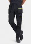 Black/Black