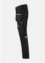 Faze.One Tracker 8K Denim Work Pants Holster miniatuur