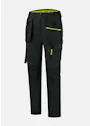 Faze.One Tracker 8K Denim Work Pants Holster miniatuur