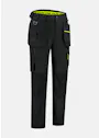 Faze.One Tracker 8K Denim Work Pants Holster miniatuur