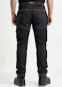 Faze.One Tracker 8K Denim Work Pants Holster miniatuur