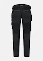 Faze.One Tracker 8K Denim Work Pants Holster miniatuur
