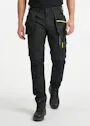 Faze.One Tracker 8K Denim Work Pants Holster miniatuur