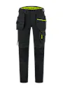 Faze.One Tracker 8K Denim Work Pants Holster miniatuur