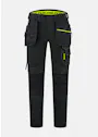Faze.One Tracker 8K Denim Work Pants Holster miniatuur