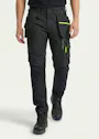 Faze.One Tracker 8K Denim Work Pants Holster miniatuur
