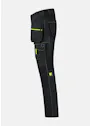 Faze.One Tracker 8K Denim Work Pants Holster miniatuur