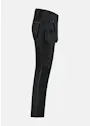 Faze.One Tracker 8K Denim Work Pants Holster miniatuur